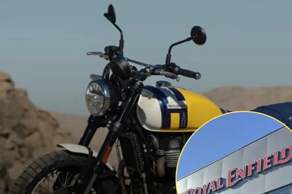 Royal Enfield volta à cidade de Campinas e loja já está atendendo